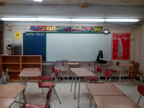 Right side 